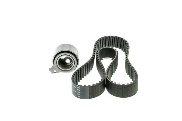 Kit de distribution (Kit courroie de distribution) AISIN ref. TSZ-009